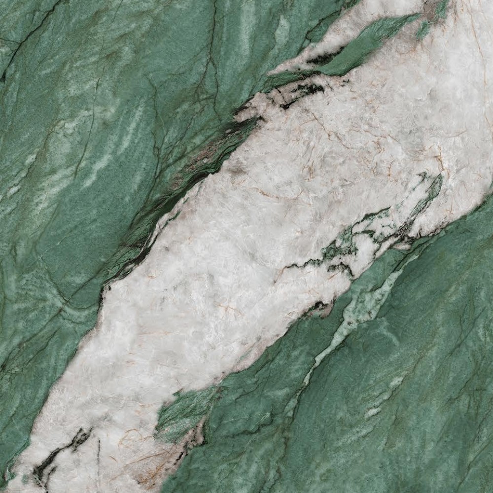 Charteuse Jasper - SM