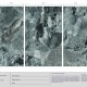 Celestine Marble - SM