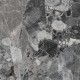 Celestine Marble - SM
