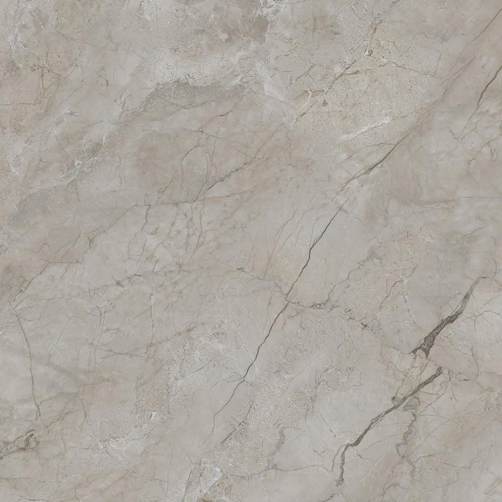 Emberwave Marble - SM