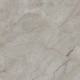 Emberwave Marble - SM