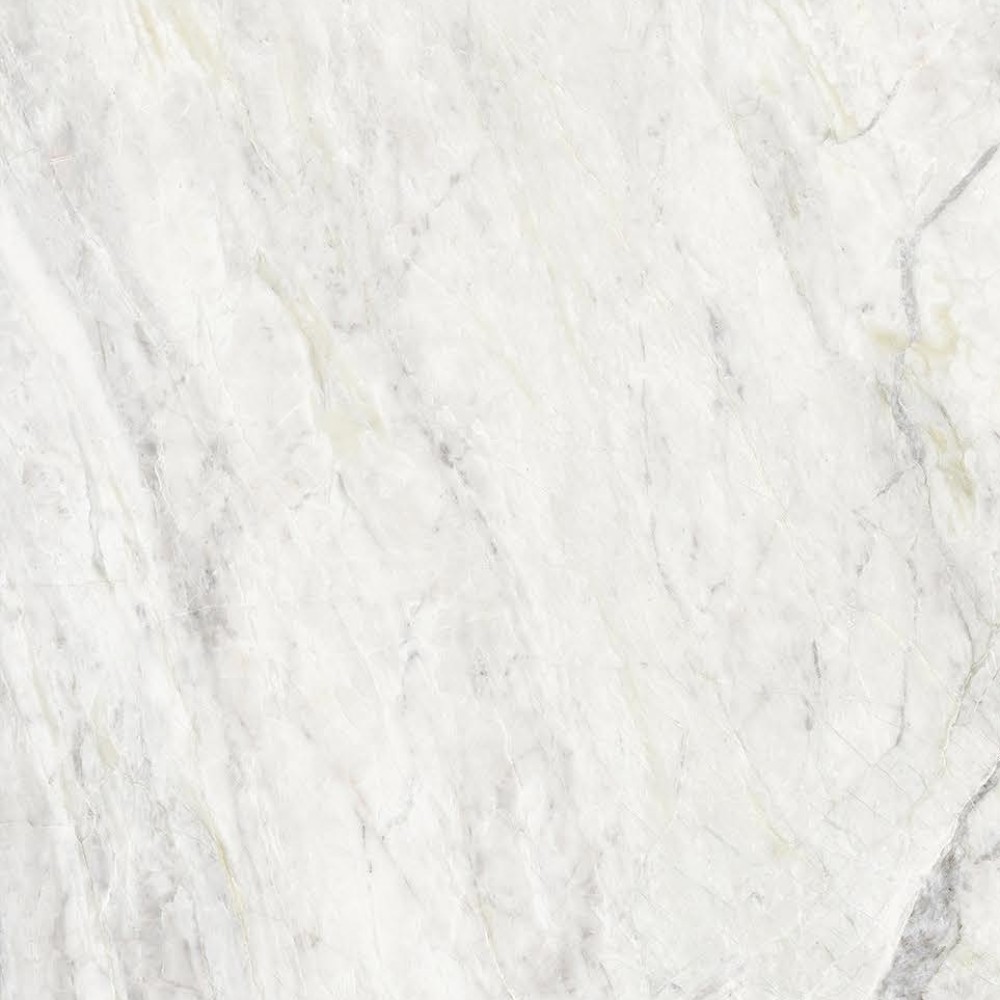 Frostspire Granite - SM
