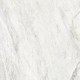 Frostspire Granite - SM