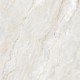 Pearl Emberstone - SM