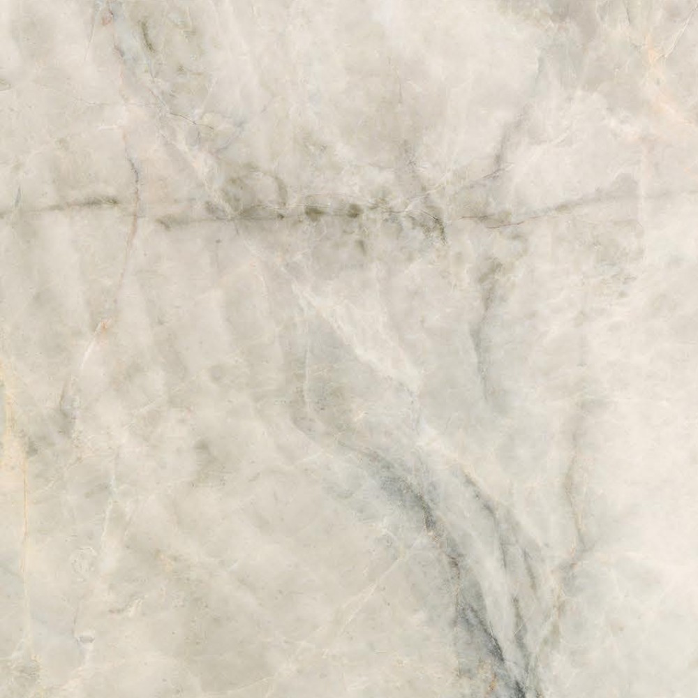 Velour Granite - SM