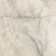 Velour Granite - SM
