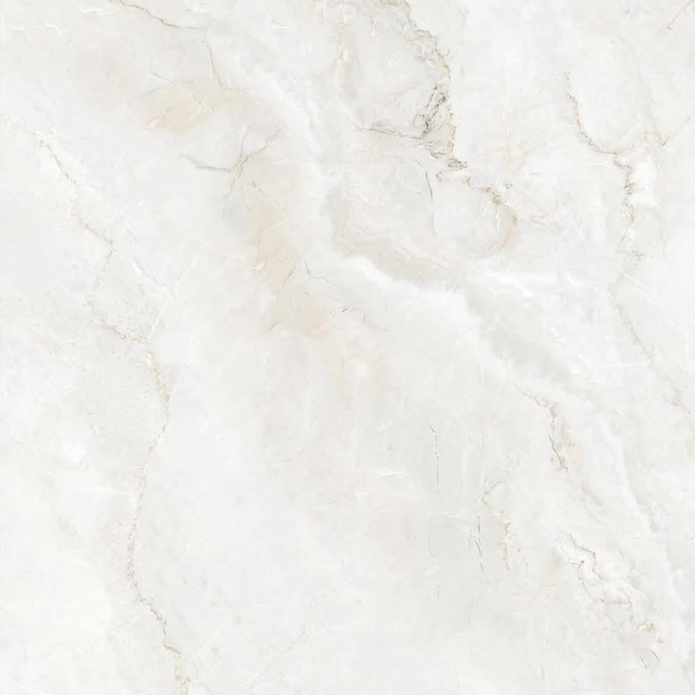 Crystal Granite - SM
