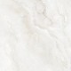 Crystal Granite - SM