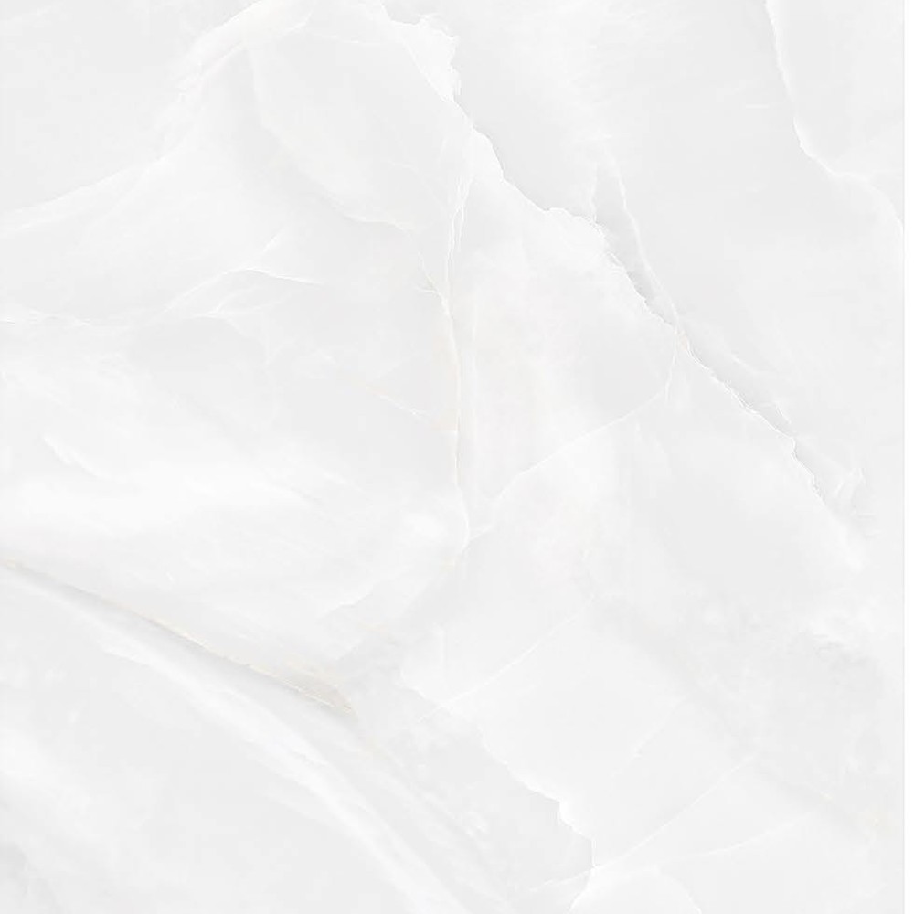 Silvervein Quartzite - SM