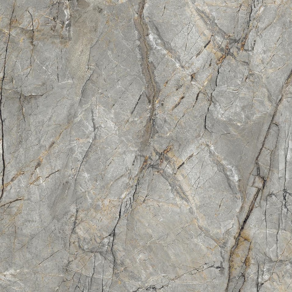Sandveil Quartzite - SM