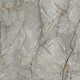 Sandveil Quartzite - SM