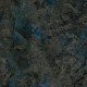 Oceanveiw Spectrolite - SM