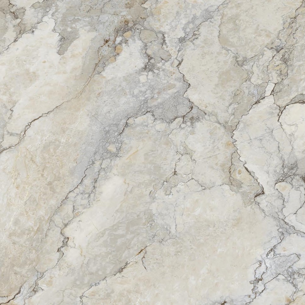 Moonshadow Travertine - SM