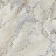 Moonshadow Travertine - SM