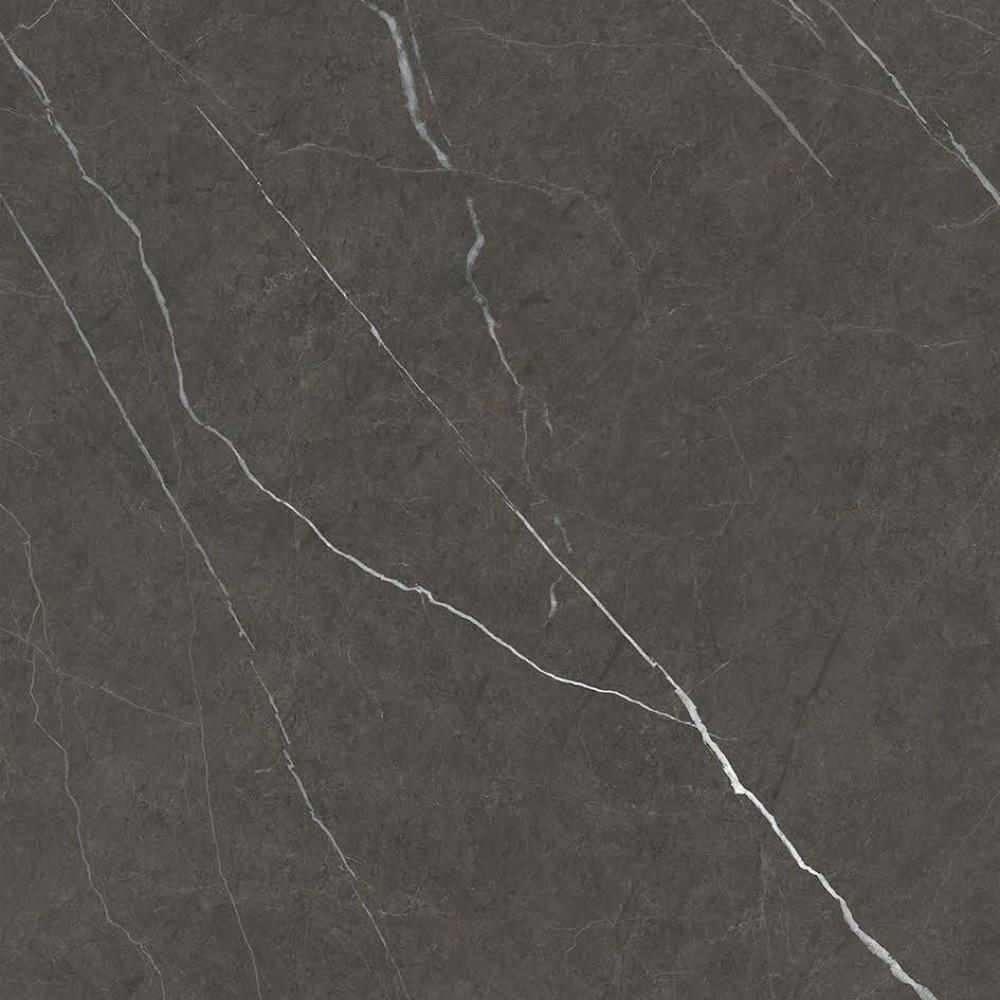 Driftveil Marble - SM