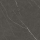 Driftveil Marble - SM