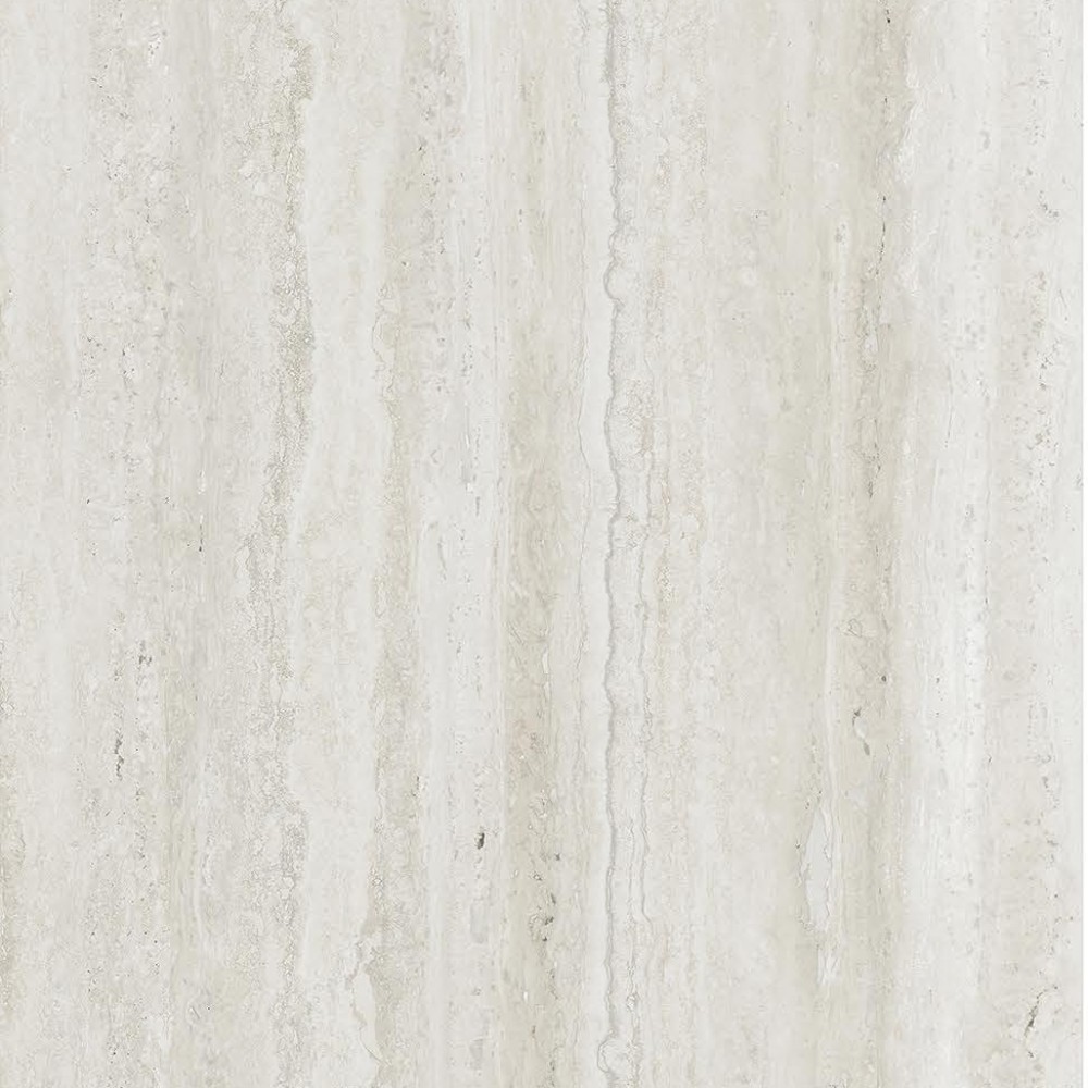 Ivory Emberstone - SM