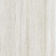 Ivory Emberstone - SM