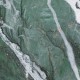 Green Dusk Marble - SM