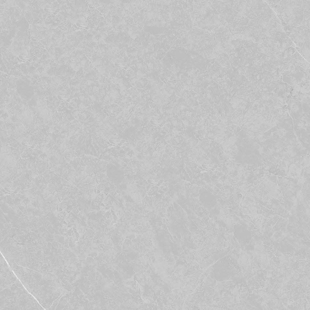 Ironmist Limestone - SM