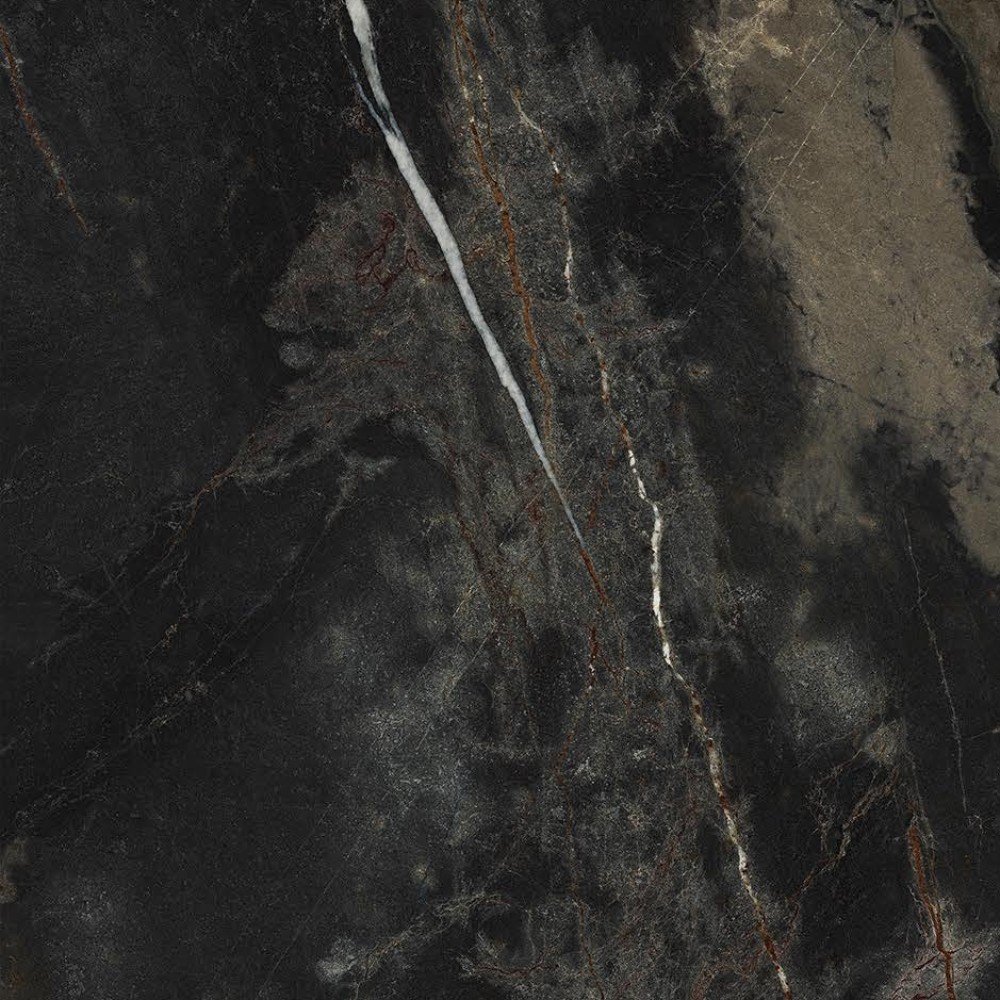 Midnight Sable Marble - SM