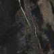 Midnight Sable Marble - SM