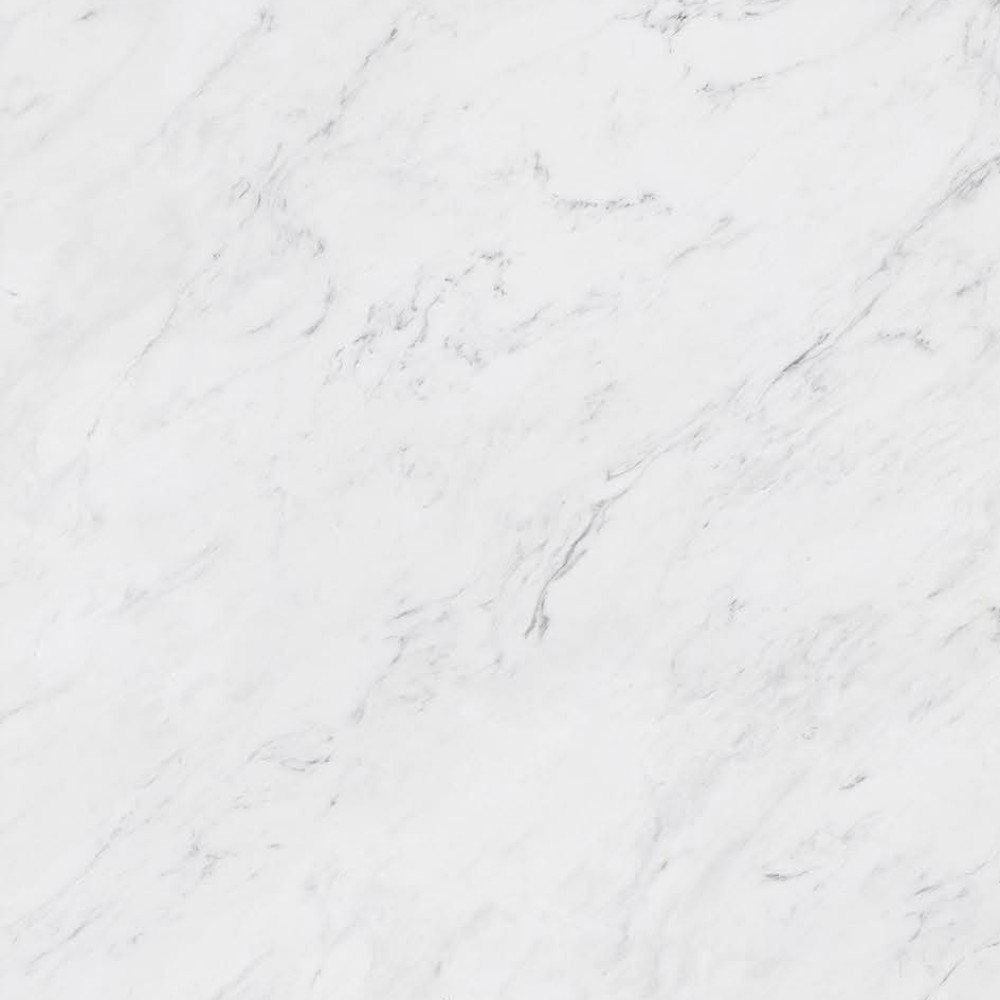 Thundermist Quartzite - SM