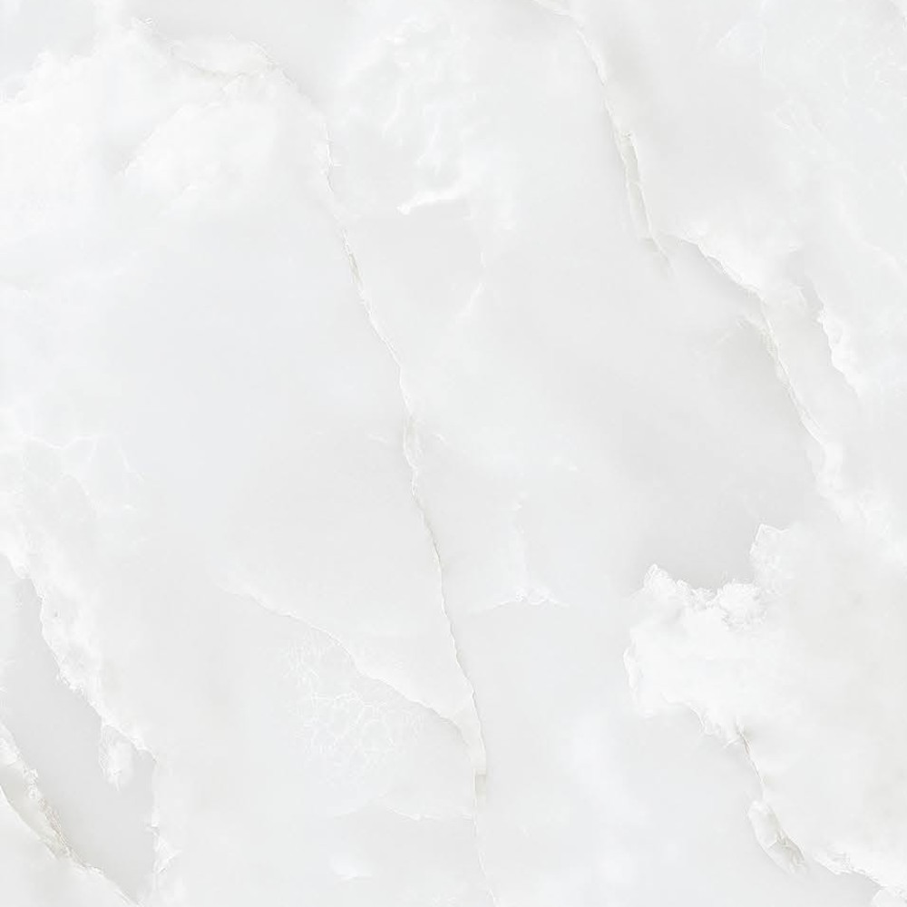 Frostpetal Quartz - SM