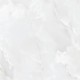 Frostpetal Quartz - SM