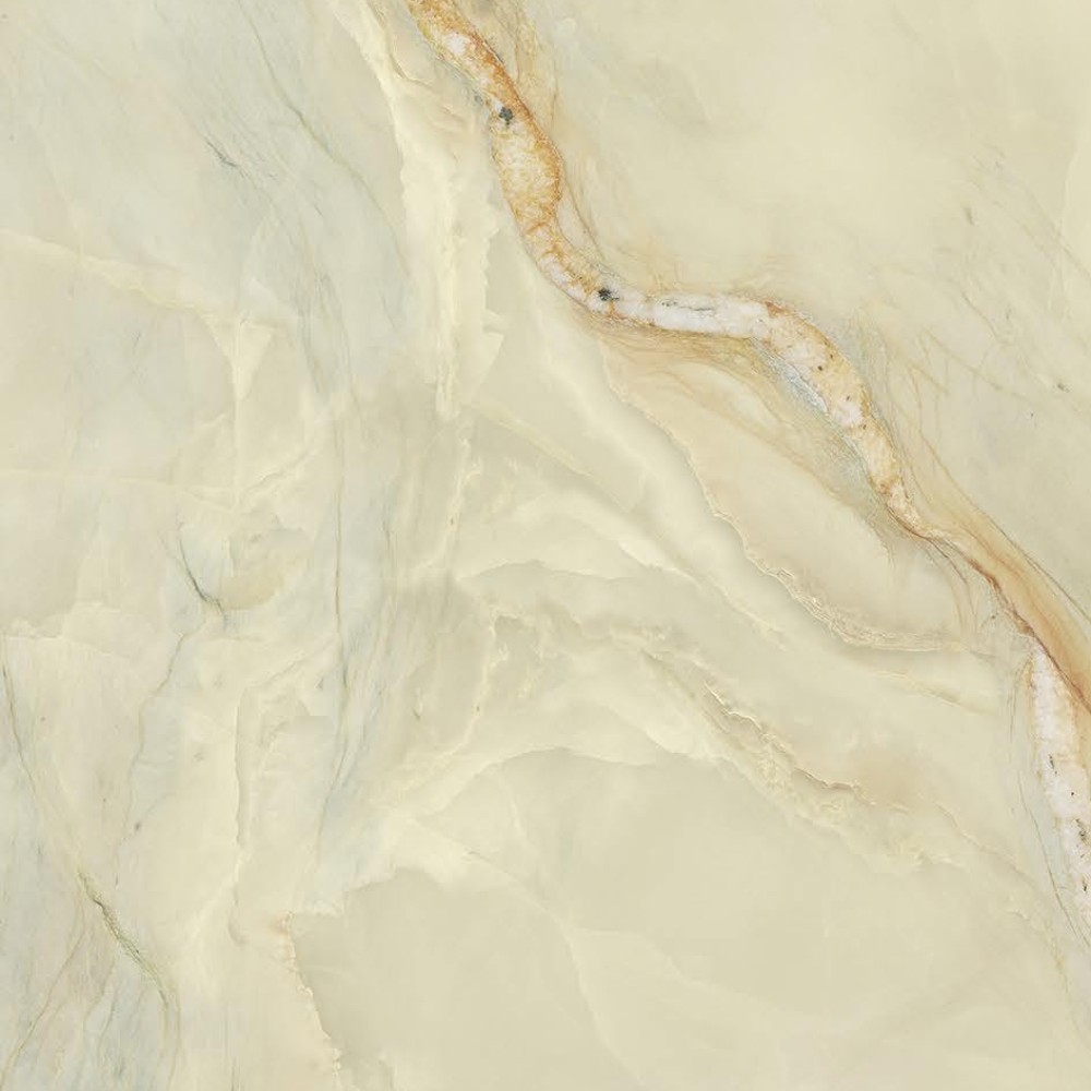 Gilded Horizon Onyx - XLR