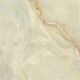 Gilded Horizon Onyx - XLR