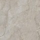 Shadowvale Granite - SM