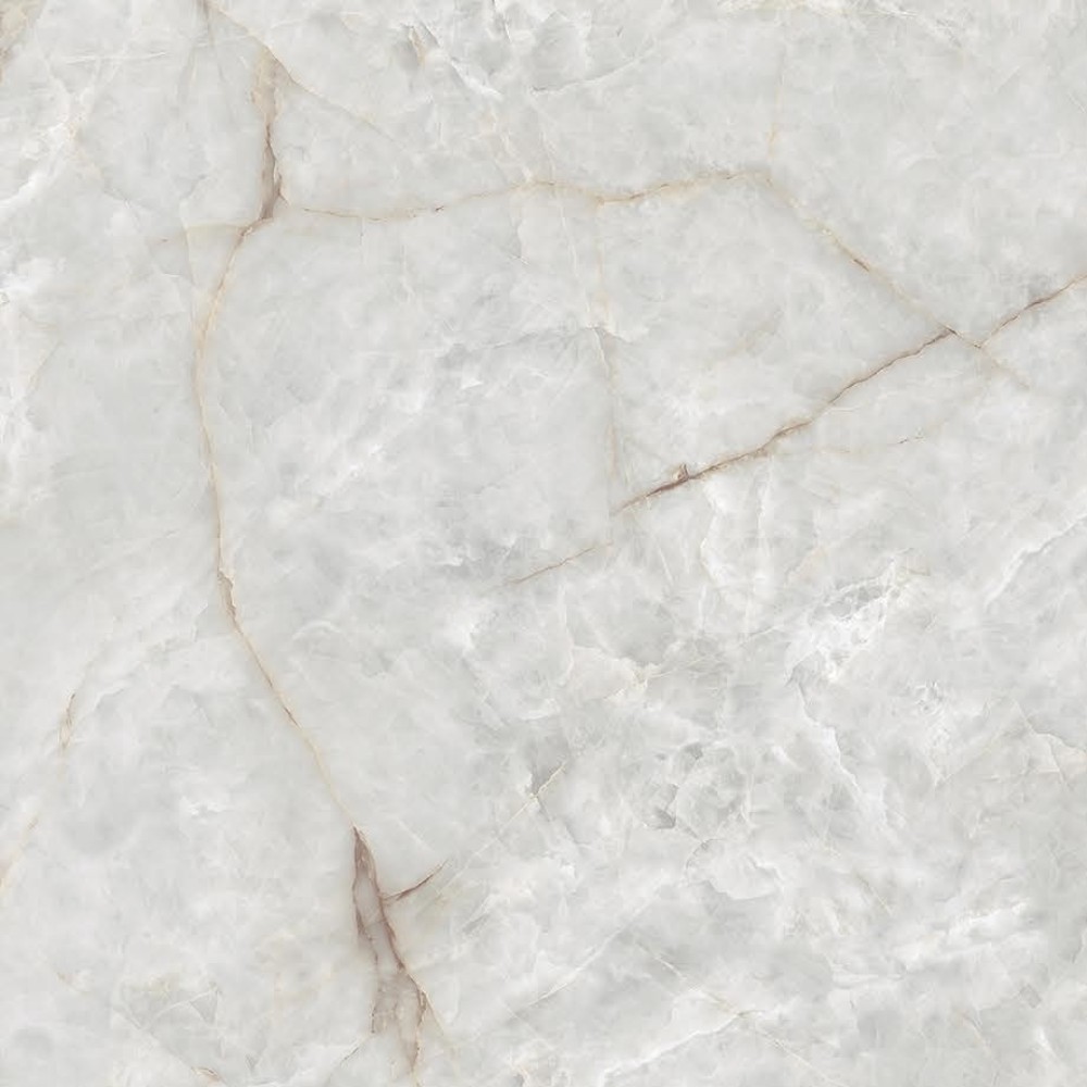 Cinderwave Granite - SM