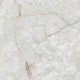 Cinderwave Granite - SM