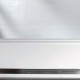 Shower Base Barrier Free Front Trench Drain
