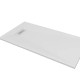 Shower Base Cast Polymer
