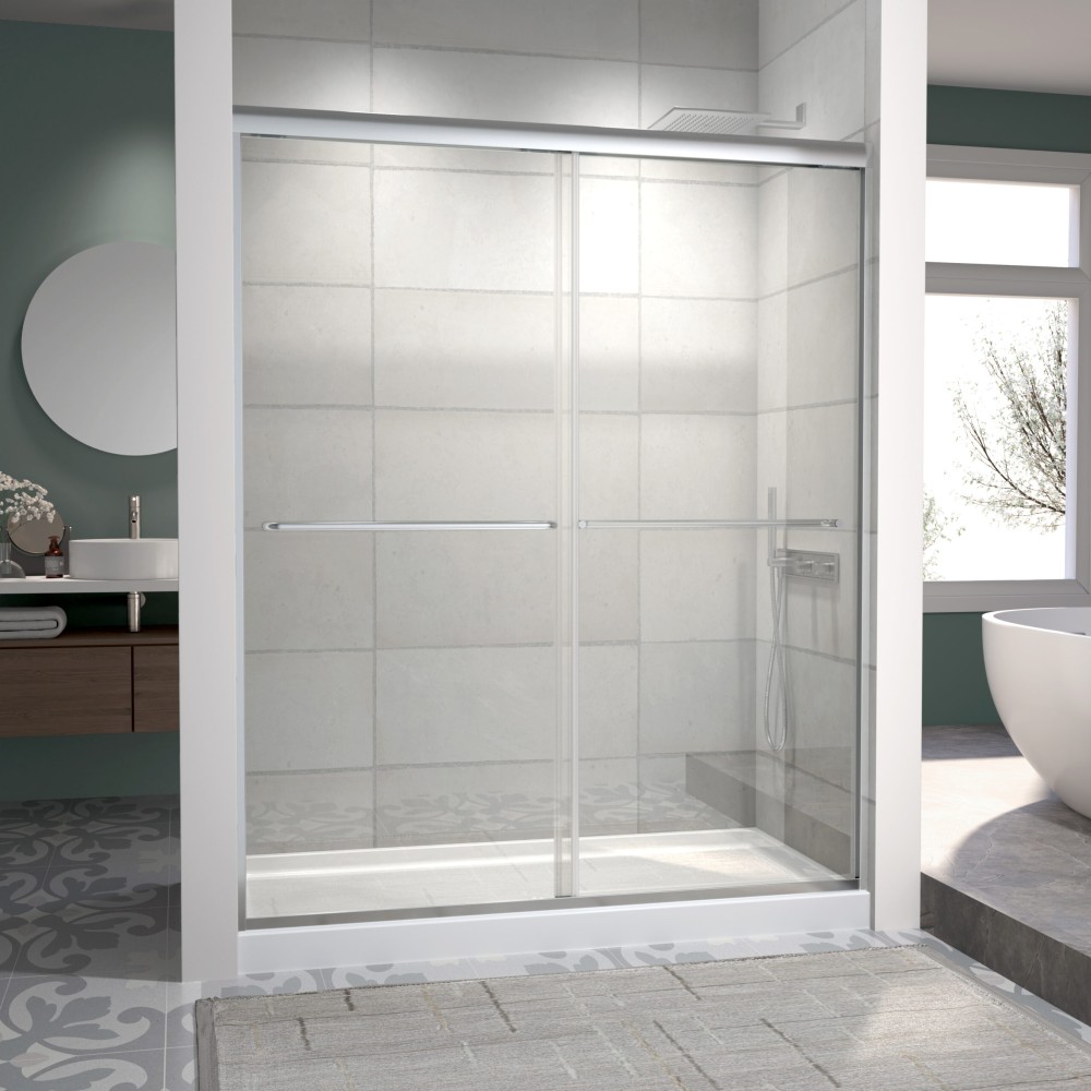 The Regal Euro Doors