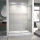 The Regal Euro Doors