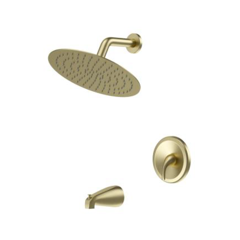 Betelgeuse Valve Kit