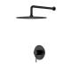 Altair Valve Kit