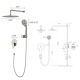 Deneb Valve Kit