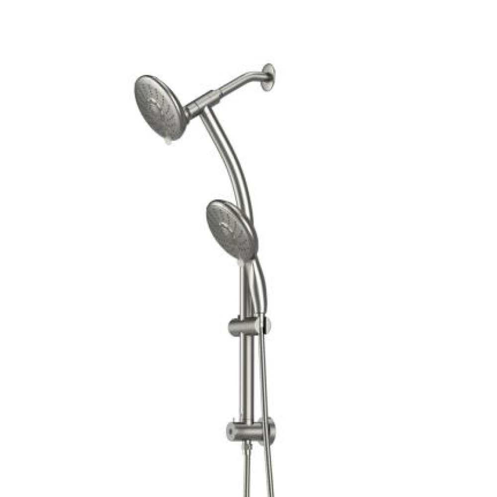 Antares Shower Head
