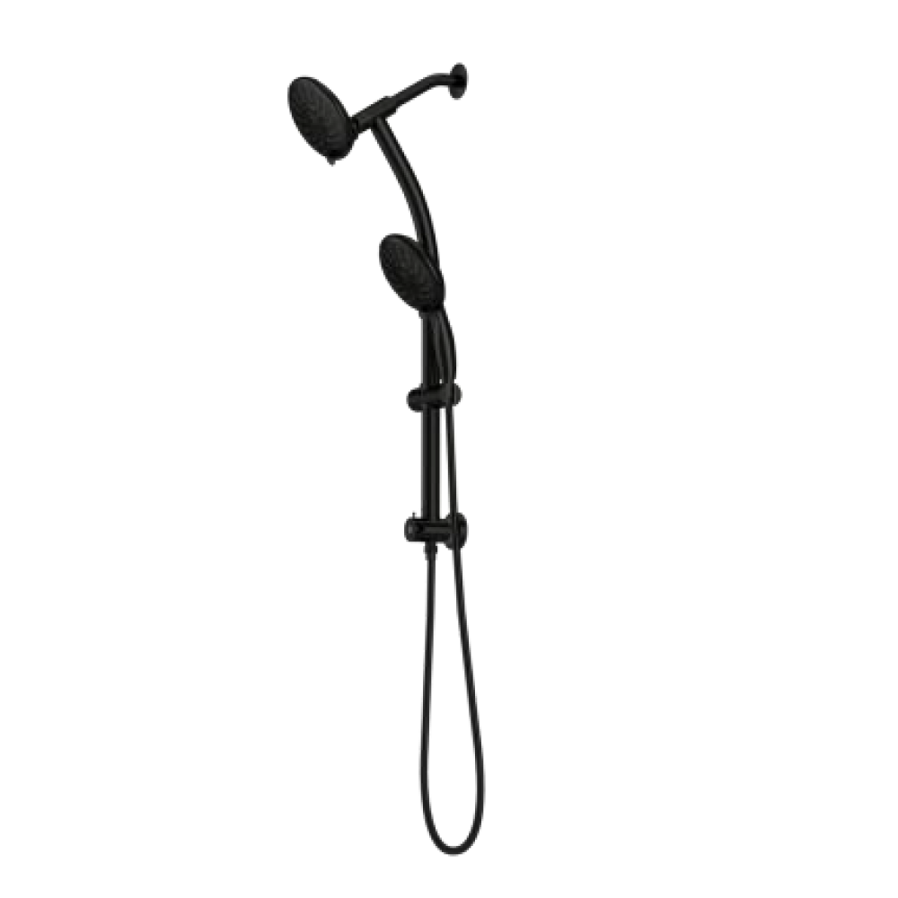 Antares Shower Head