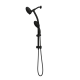 Antares Shower Head