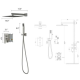 Aldebaran Valve Kit