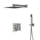 Aldebaran Valve Kit