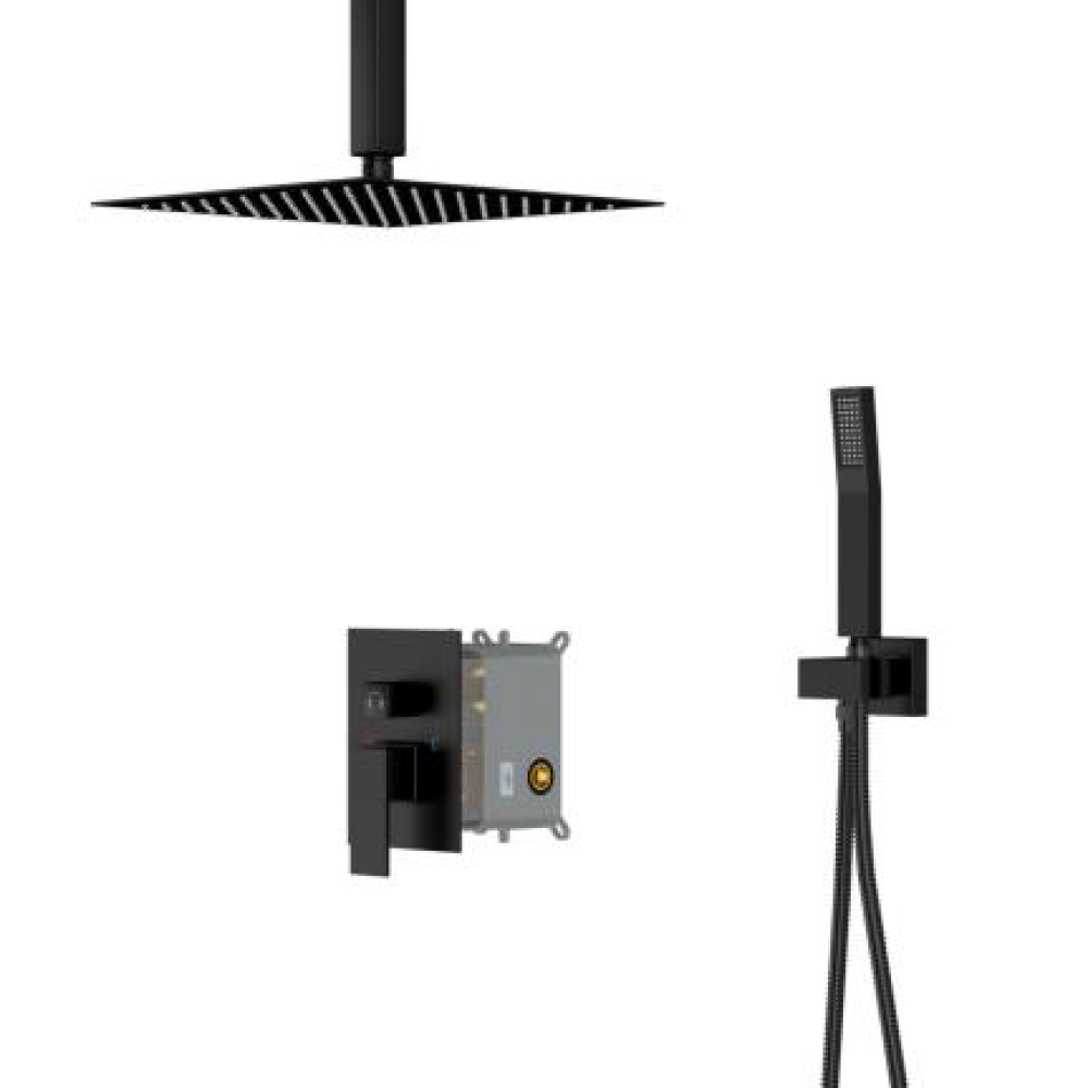 Procyon Valve Kit