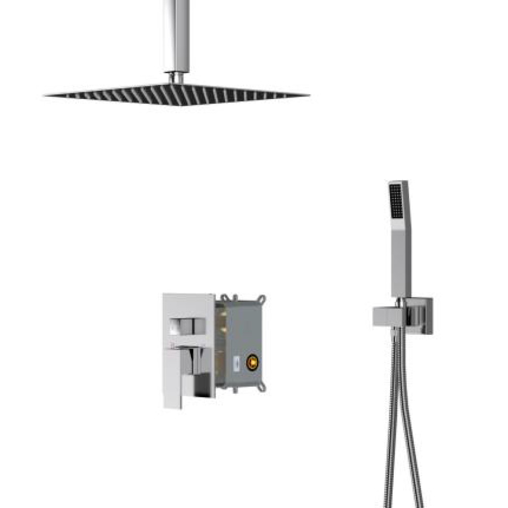 Procyon Valve Kit