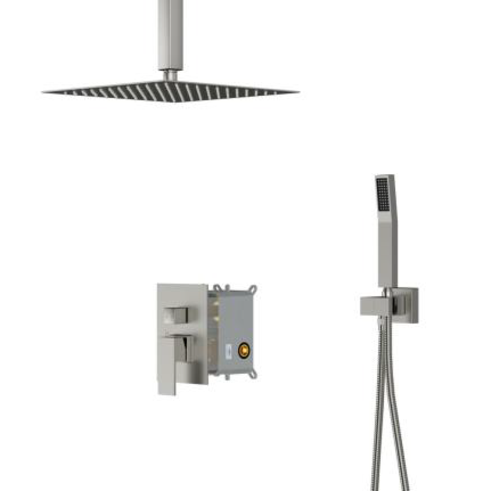Procyon Valve Kit