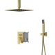 Procyon Valve Kit